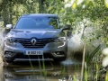 RENAULT KOLEOS 2018_56