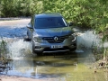 RENAULT KOLEOS 2018_57