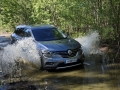RENAULT KOLEOS 2018_58