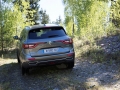 RENAULT KOLEOS 2018_59