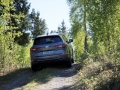 RENAULT KOLEOS 2018_60