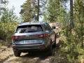 RENAULT KOLEOS 2018_61