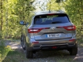 RENAULT KOLEOS 2018_62