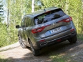 RENAULT KOLEOS 2018_63