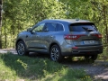 RENAULT KOLEOS 2018_65
