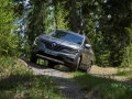 RENAULT KOLEOS 2018_66