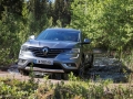 RENAULT KOLEOS 2018_67