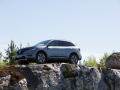 RENAULT KOLEOS 2018_69