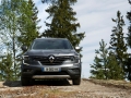 RENAULT KOLEOS 2018_71
