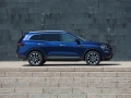 RENAULT KOLEOS 2018_84