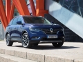 RENAULT KOLEOS 2018_86