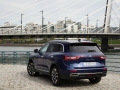 RENAULT KOLEOS 2018_88