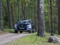 RENAULT KOLEOS 2018_89