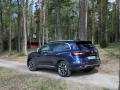 RENAULT KOLEOS 2018_91