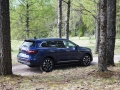 RENAULT KOLEOS 2018_92