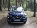RENAULT KOLEOS 2018_93