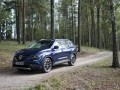 RENAULT KOLEOS 2018_94