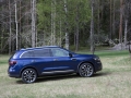 RENAULT KOLEOS 2018_95