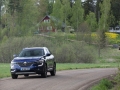 RENAULT KOLEOS 2018_96