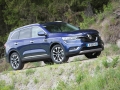 RENAULT KOLEOS 2018_98