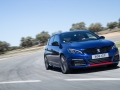 PEUGEOT_308GTi_TestDrive_021