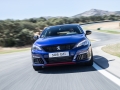 PEUGEOT_308GTi_TestDrive_022