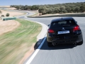 PEUGEOT_308GTi_TestDrive_026