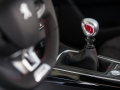 PEUGEOT_308GTi_TestDrive_035
