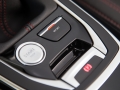 PEUGEOT_308GTi_TestDrive_036