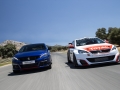 PEUGEOT_308GTi_TestDrive_041