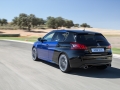 PEUGEOT_308GTi_TestDrive_052