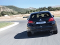 PEUGEOT_308GTi_TestDrive_054