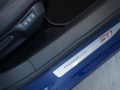 PEUGEOT_308GTi_TestDrive_056
