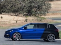PEUGEOT_308GTi_TestDrive_057