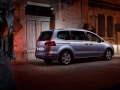030SEATALHAMBRA