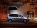 031SEATALHAMBRA