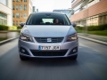 044SEATALHAMBRA