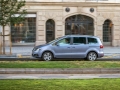 046SEATALHAMBRA
