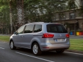 048SEATALHAMBRA