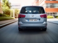 049SEATALHAMBRA