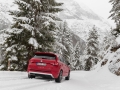 Ateca_001