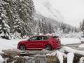 Ateca_002