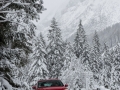 Ateca_003