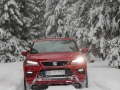 Ateca_004
