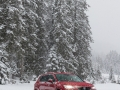 Ateca_005