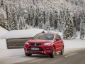 Ateca_006