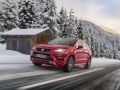 Ateca_007