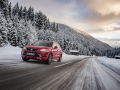 Ateca_008