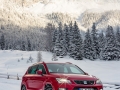 Ateca_009