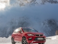Ateca_010